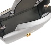 COCCINELLE E1ND8180101 H13 премиум класса в бутиках Monte Rosso