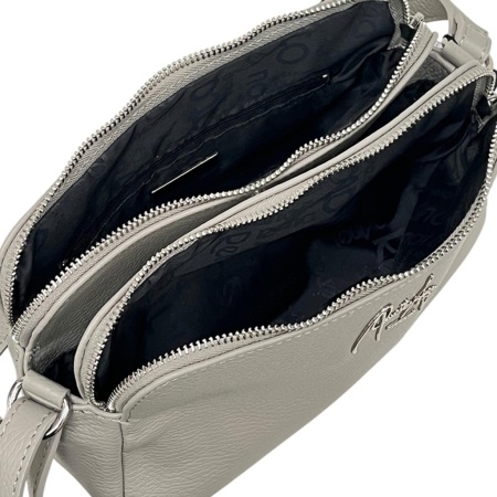 RENATO ANGI [110283] премиум класса в бутиках Monte Rosso