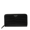 EMPORIO ARMANI Y3H168 Y343E 80001 премиум класса в бутиках Monte Rosso