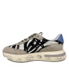 PREMIATA CASSIE VAR 7115 премиум класса в бутиках Monte Rosso