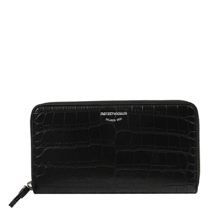 EMPORIO ARMANI Y3H168 Y343E 80001 премиум класса в бутиках Monte Rosso