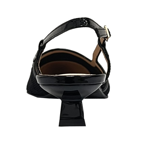 M.FABIANI [105630] премиум класса в бутиках Monte Rosso