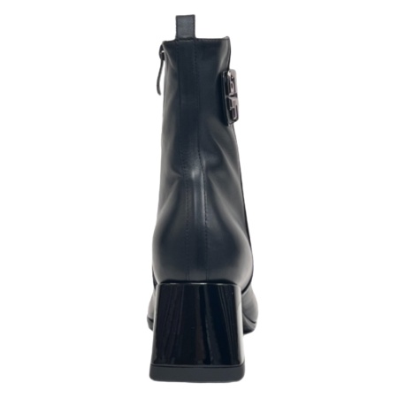 GIOVANNI FABIANI [103351] премиум класса в бутиках Monte Rosso