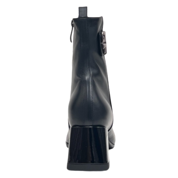 GIOVANNI FABIANI [103351] премиум класса в бутиках Monte Rosso