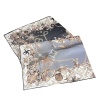 ELEGANZZA E03-8449-19 премиум класса в бутиках Monte Rosso