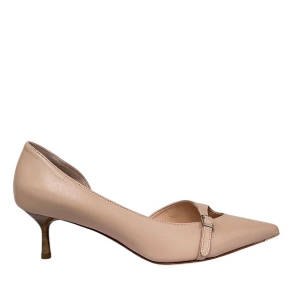 AGL [110431] премиум класса в бутиках Monte Rosso