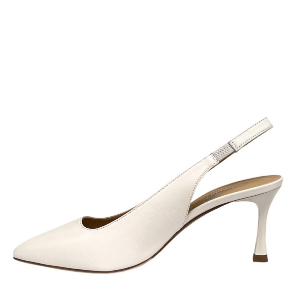 GIOVANNI FABIANI [106523] премиум класса в бутиках Monte Rosso