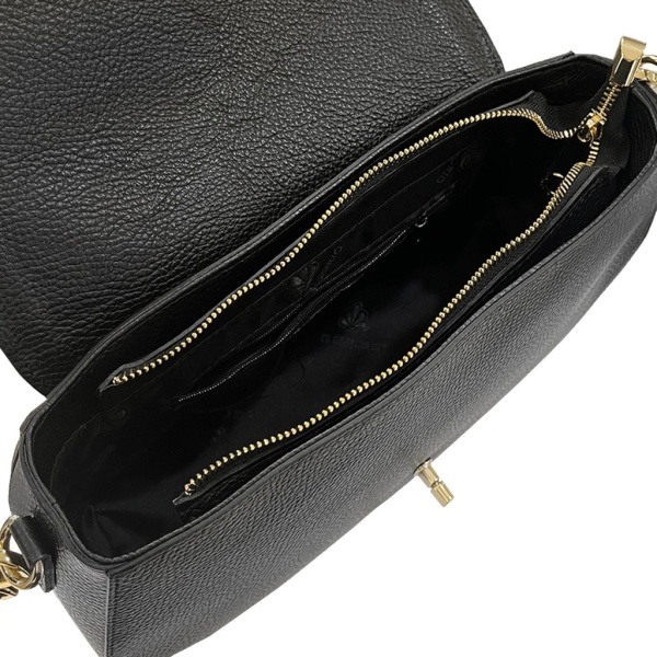 DI GREGORIO [107742] премиум класса в бутиках Monte Rosso