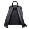 EMPORIO ARMANI Y3L111 YWS1E 80001 премиум класса в бутиках Monte Rosso