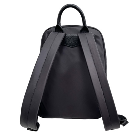 EMPORIO ARMANI Y3L111 YWS1E 80001 премиум класса в бутиках Monte Rosso