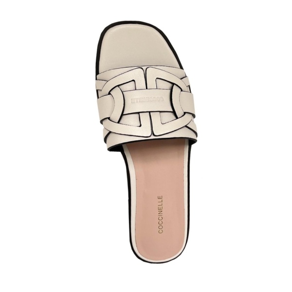 COCCINELLE [106440] премиум класса в бутиках Monte Rosso