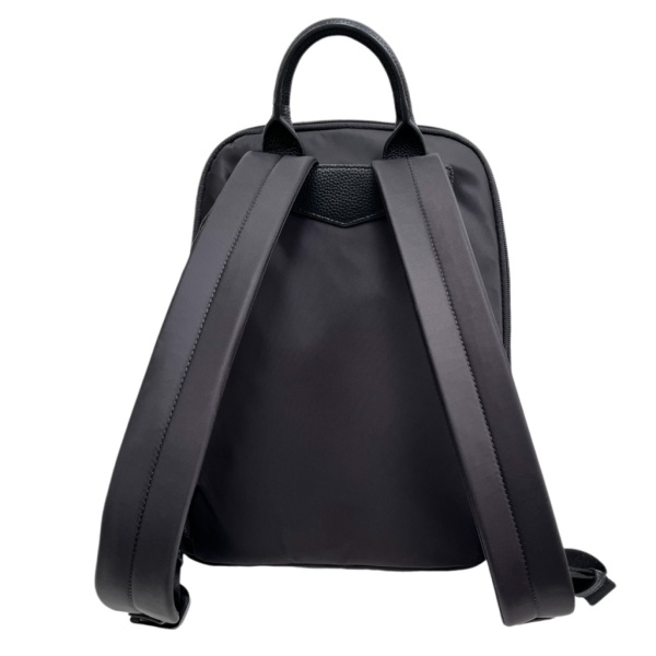 EMPORIO ARMANI Y3L111 YWS1E 80001 премиум класса в бутиках Monte Rosso