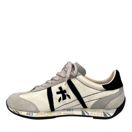 PREMIATA [111432] премиум класса в бутиках Monte Rosso