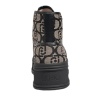LIU JO 1LJ.LJ139000.T премиум класса в бутиках Monte Rosso