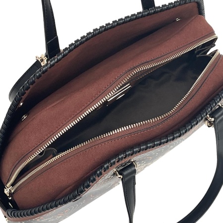 CROMIA [108894] премиум класса в бутиках Monte Rosso