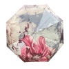 ELEGANZZA [107829] премиум класса в бутиках Monte Rosso
