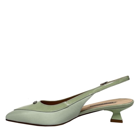 M.FABIANI [105623] премиум класса в бутиках Monte Rosso