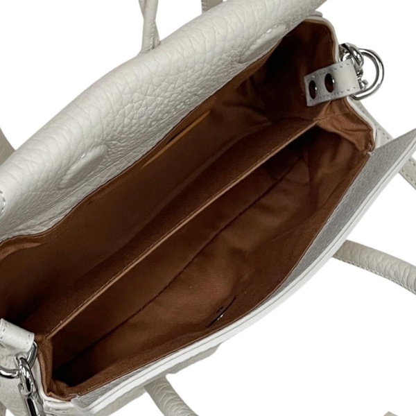 ZANELLATO [109862] премиум класса в бутиках Monte Rosso