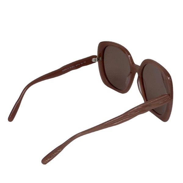 BALDININI [105381] премиум класса в бутиках Monte Rosso