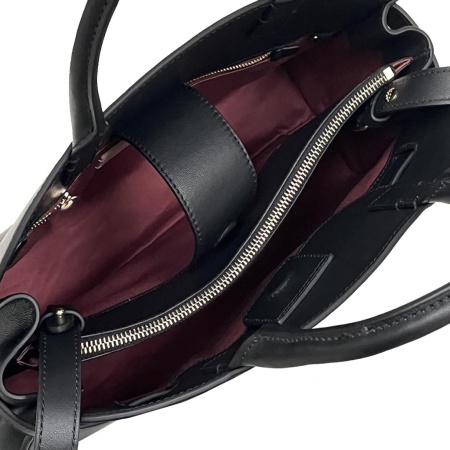 COCCINELLE [109149] премиум класса в бутиках Monte Rosso