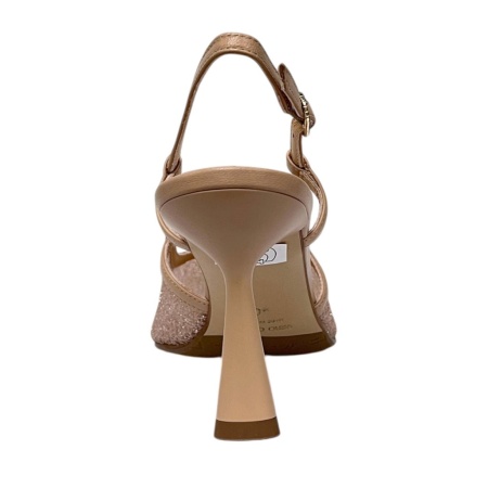 M.FABIANI [110291] премиум класса в бутиках Monte Rosso