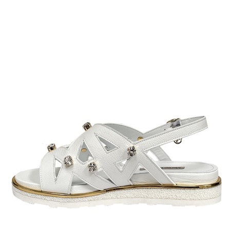 M.FABIANI [106089] премиум класса в бутиках Monte Rosso