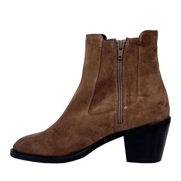 LUCA GROSSI [107728] премиум класса в бутиках Monte Rosso