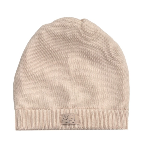 AGL [107983] премиум класса в бутиках Monte Rosso