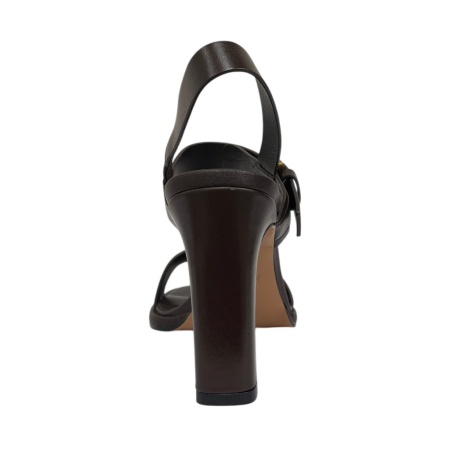 MONTE ROSSO [110741] премиум класса в бутиках Monte Rosso