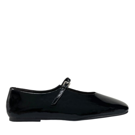 MYSET [110790] премиум класса в бутиках Monte Rosso