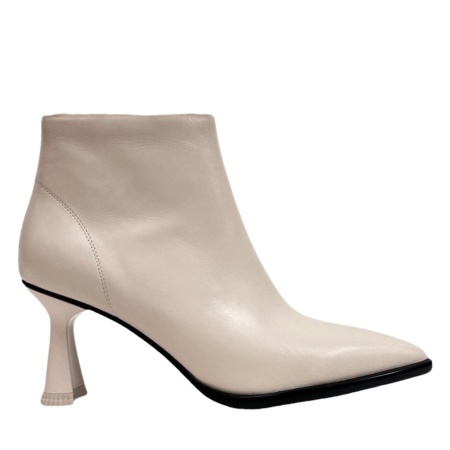 TUFFONI [104348] премиум класса в бутиках Monte Rosso