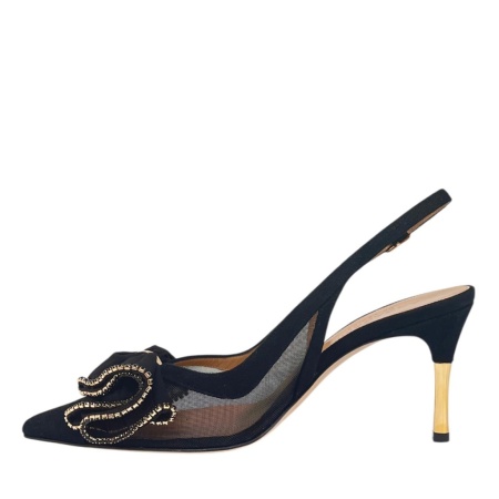 ACCADEMIA OF VENICE [110940] премиум класса в бутиках Monte Rosso