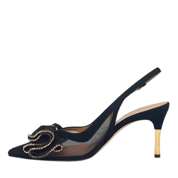 ACCADEMIA OF VENICE [110940] премиум класса в бутиках Monte Rosso