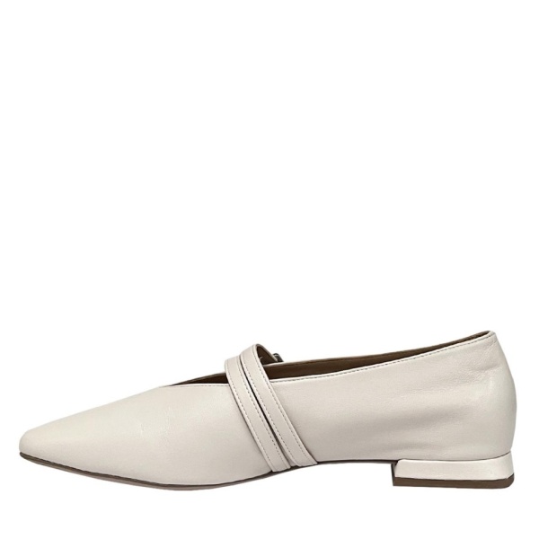 HOGL [109472] премиум класса в бутиках Monte Rosso