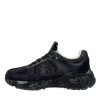 PREMIATA MASED VAR 7094 премиум класса в бутиках Monte Rosso