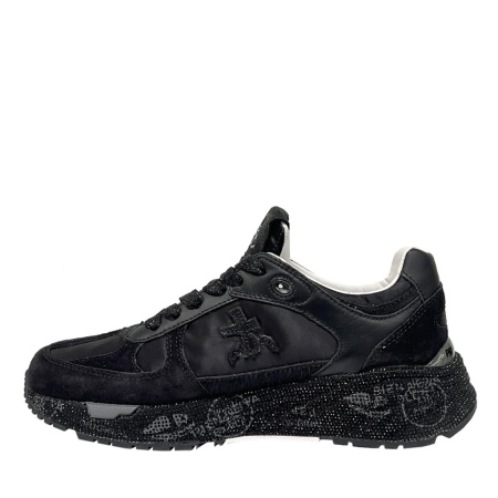 PREMIATA MASED VAR 7094 премиум класса в бутиках Monte Rosso