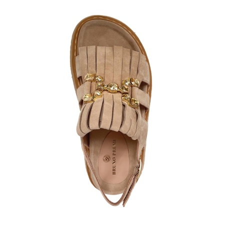 BRUNO PREMI [106925] премиум класса в бутиках Monte Rosso