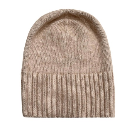 CANOE [108634] премиум класса в бутиках Monte Rosso