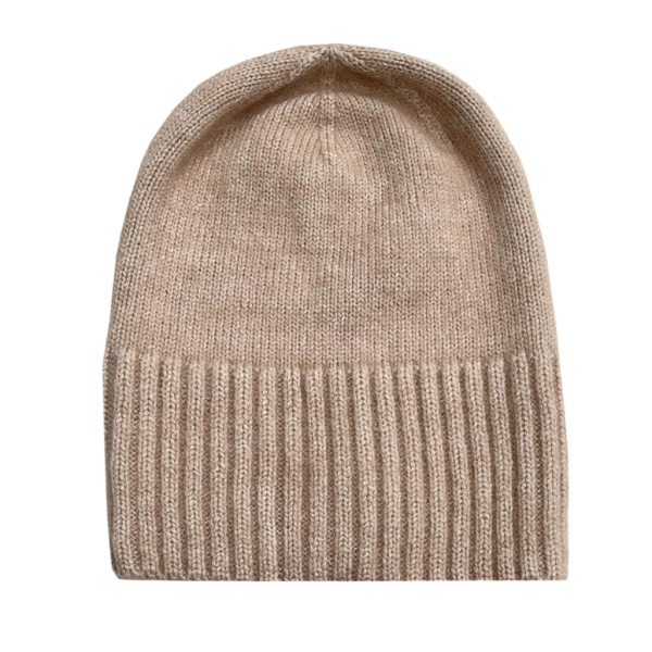 CANOE [108634] премиум класса в бутиках Monte Rosso