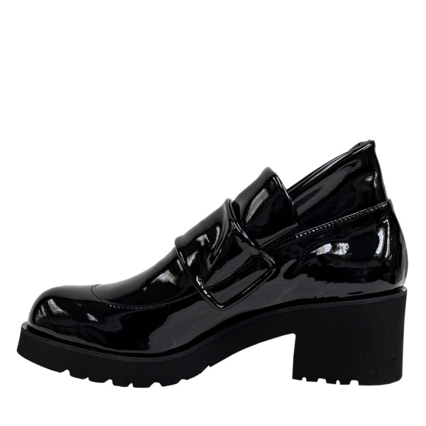 THIERRY RABOTIN [103474] премиум класса в бутиках Monte Rosso