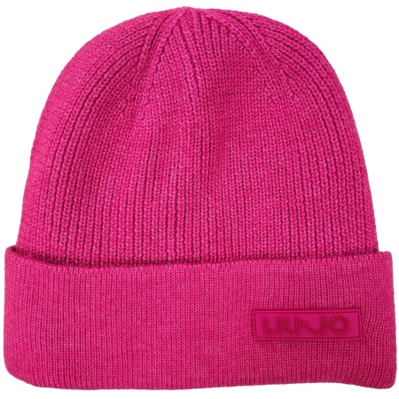 LIU JO 2F4055 M0300 92434 премиум класса в бутиках Monte Rosso