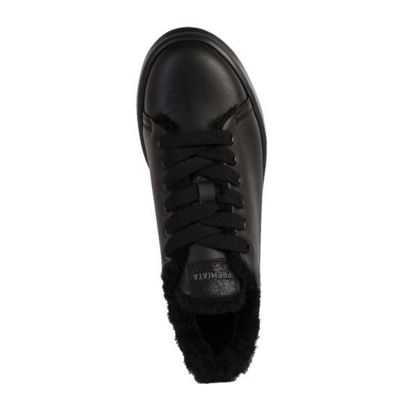 PREMIATA [87356] премиум класса в бутиках Monte Rosso