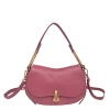 COCCINELLE E1PQR580101 P16 премиум класса в бутиках Monte Rosso