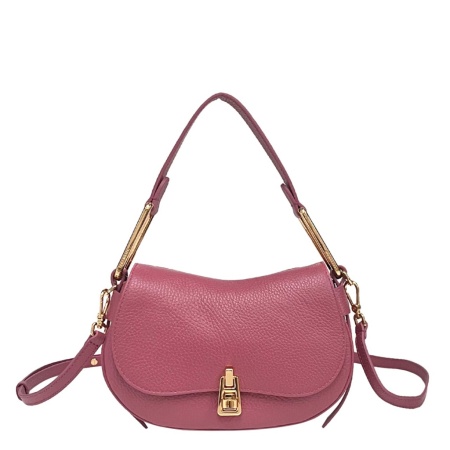 COCCINELLE E1PQR580101 P16 премиум класса в бутиках Monte Rosso