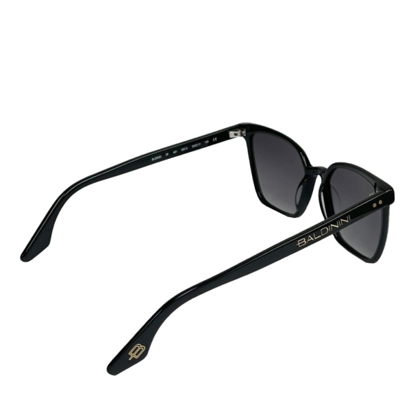 BALDININI [105385] премиум класса в бутиках Monte Rosso