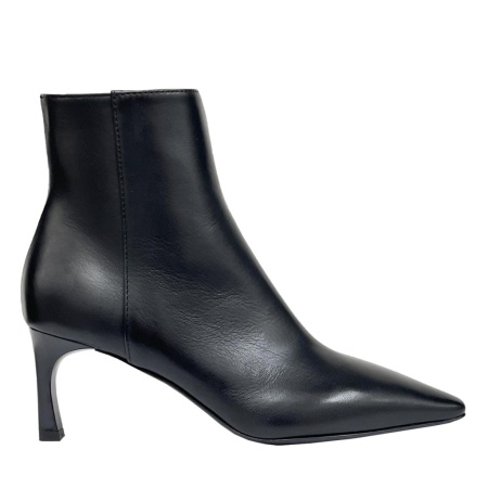 AGL [107188] премиум класса в бутиках Monte Rosso