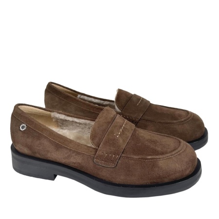 TUFFONI 2425060VF премиум класса в бутиках Monte Rosso