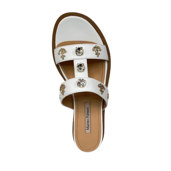 M.FABIANI [110277] премиум класса в бутиках Monte Rosso