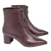 M.FABIANI 3034борд премиум класса в бутиках Monte Rosso