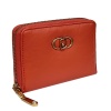 LIU JO AA5139 E0886 71449 премиум класса в бутиках Monte Rosso